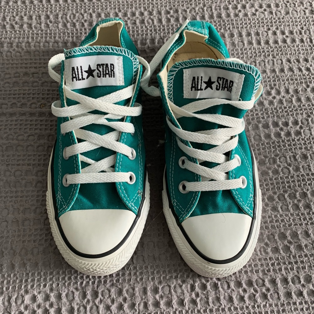 Converse AllStars